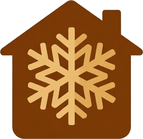 PrestigePro Air Conditioning logo
