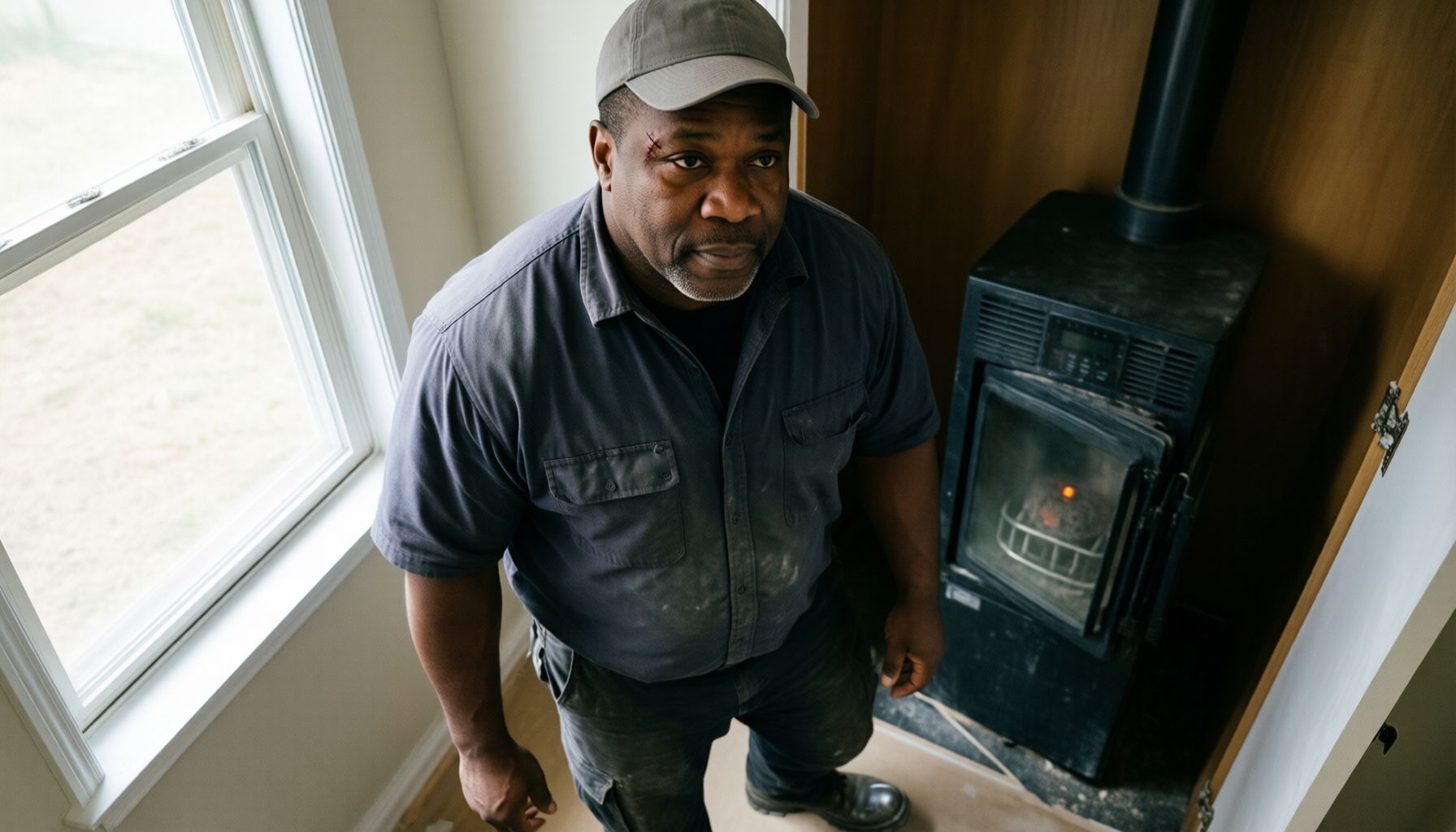 Commercial HVAC Solutions